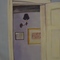 Threshold  - thumbnail