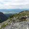 Adventure Sculpture - High Tatras - thumbnail