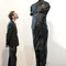Img 5768 web