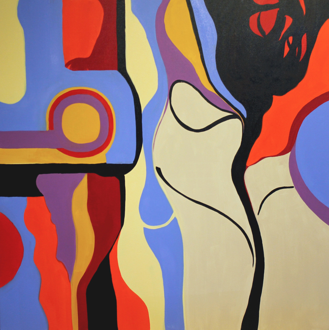 "Moment of Inertia"