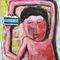 The boy and the cake - Chlapec a koláč - thumbnail