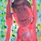 Dancing boy - Tanečník - thumbnail