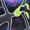 Universe - Vesmír - thumbnail