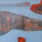 Humanity for Human - thumbnail