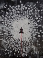 The Bleeding Truth - thumbnail