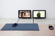 Video Performance A1/2016 - thumbnail