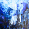 Waiting for Motivation - thumbnail