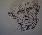 Untitled - thumbnail