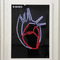 No. N 551874 - thumbnail