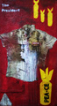 The President - thumbnail