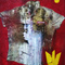 The President - thumbnail