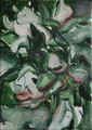 Eye Now(lll) - thumbnail