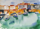 Menorca - thumbnail