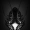 Under Protection - thumbnail