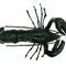 Black basterd - thumbnail