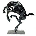 The Rampant - thumbnail