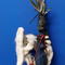 Detail12