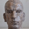 Portrait of a Hooligan - thumbnail