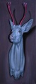 Throphy - thumbnail