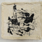Experiment I - thumbnail