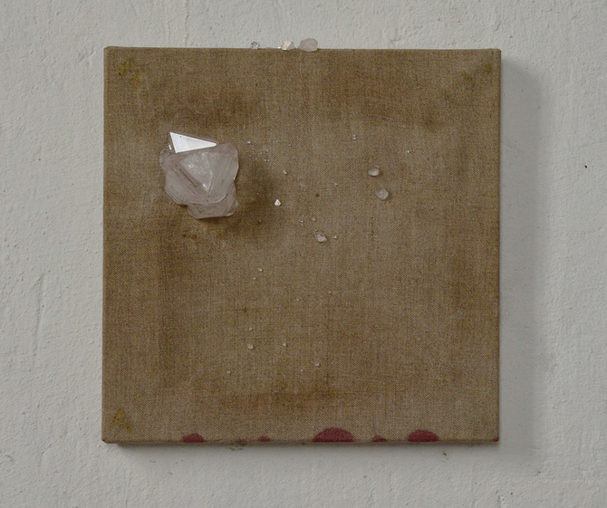DIY 6