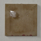 DIY 6 - thumbnail