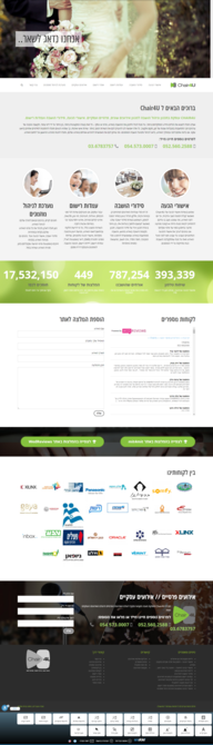 Event Management System