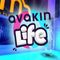 avakin life hack - thumbnail