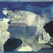 Cave hole (Verge of the world) - thumbnail