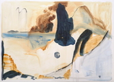 Principle of a garden - thumbnail