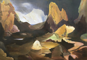 Emittance - thumbnail