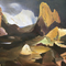 Emittance - thumbnail