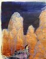 Cave light (III.) - thumbnail