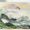 As if breathing timelessly - thumbnail