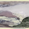 Passing mist - thumbnail