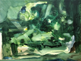 Childhoods' forest - thumbnail