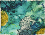 Deeper wave - thumbnail
