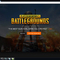 ##@UPDATED$ How to Get Free PUBG License Steam Keys 2018 - Pubg Keys Generator for PC No Survey No Human Verification - thumbnail