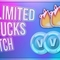 Free V Bucks In Fortnite Pc - thumbnail