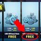 Free V Bucks Website - thumbnail