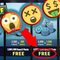 Free V Bucks Website - thumbnail