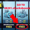 Fortnite Vbucks Generator No Human Verification - thumbnail