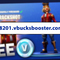 Fortnite Hack Apk - thumbnail