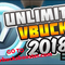 V Bucks Glitch - thumbnail