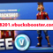 Fortnite Vbucks Generator - thumbnail