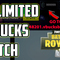 Fortnite V-Bucks Android Hack - thumbnail