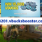 Fortnite Free V-Bucks - thumbnail