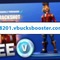 Fortnite V Bucks Banner - thumbnail
