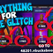 Fortnite V Bucks Promo Code - thumbnail