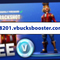 Fortnite V-Bucks Hack Legendary - thumbnail